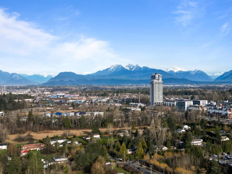 80-7967 197 Street, Langley, BC, V2Y 3P1 - 38