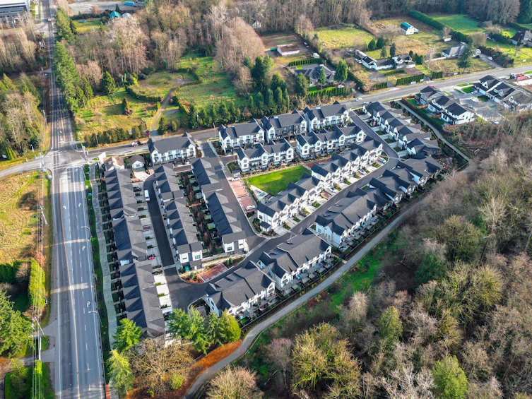 80-7967 197 Street, Langley, BC, V2Y 3P1 - 39