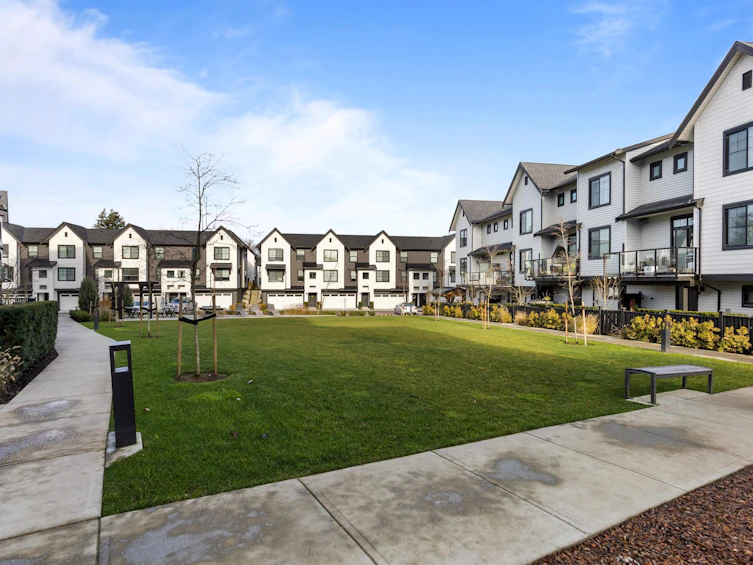 80-7967 197 Street, Langley, BC, V2Y 3P1 - 40