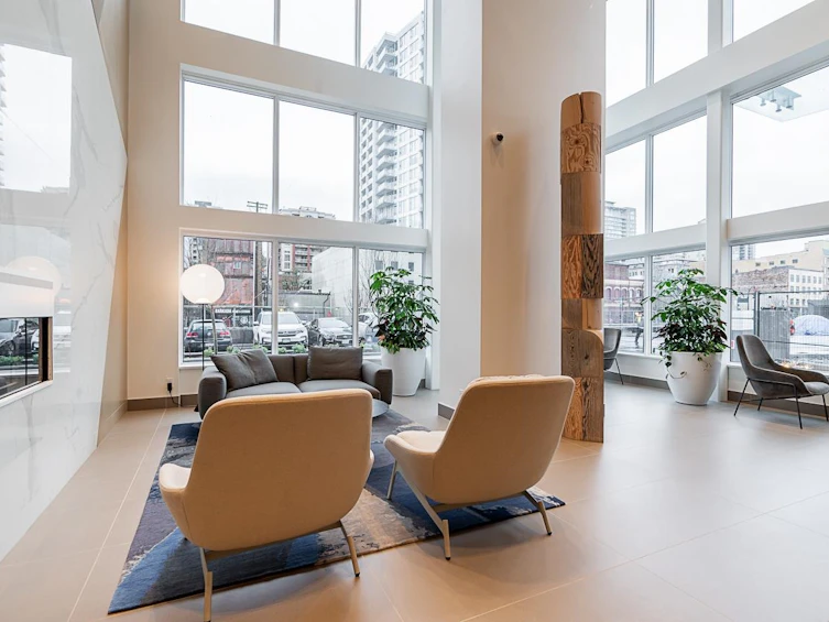 3506-680 Quayside Drive, New Westminster, BC, V3M 0P2 - 3