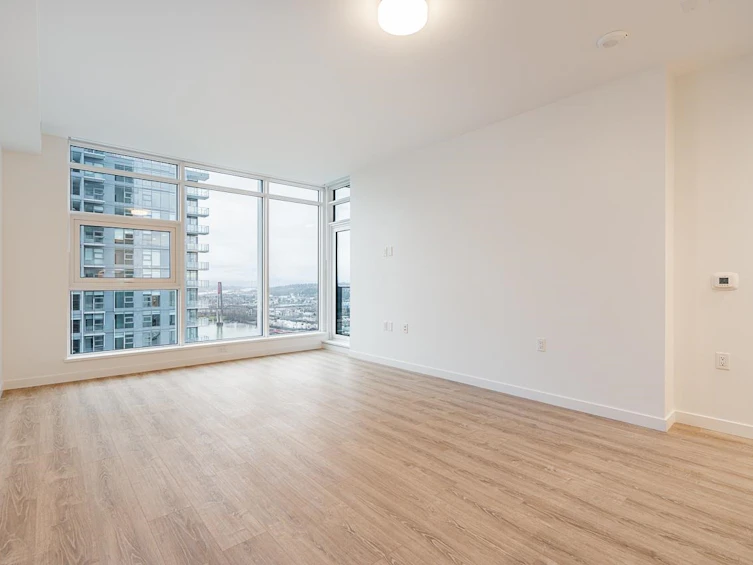 3506-680 Quayside Drive, New Westminster, BC, V3M 0P2 - 5