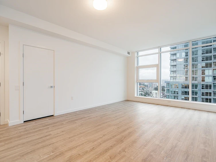 3506-680 Quayside Drive, New Westminster, BC, V3M 0P2 - 6