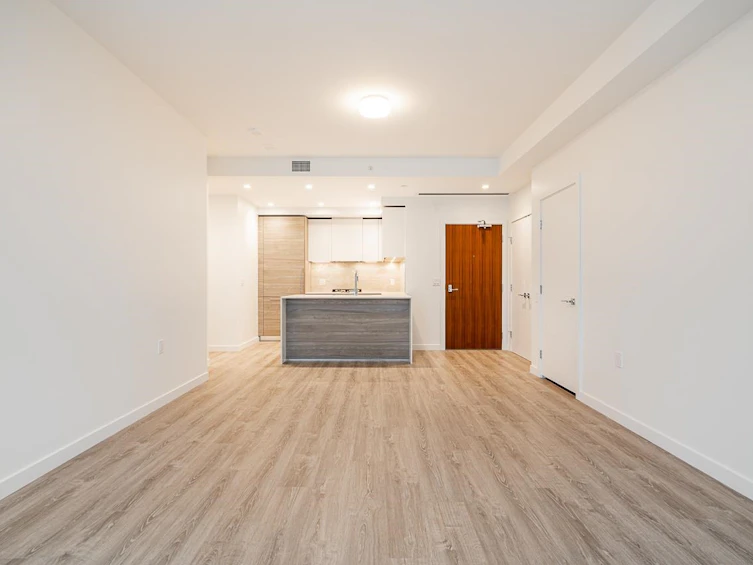 3506-680 Quayside Drive, New Westminster, BC, V3M 0P2 - 8