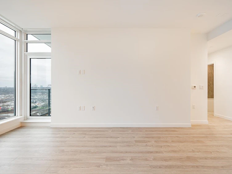3506-680 Quayside Drive, New Westminster, BC, V3M 0P2 - 9