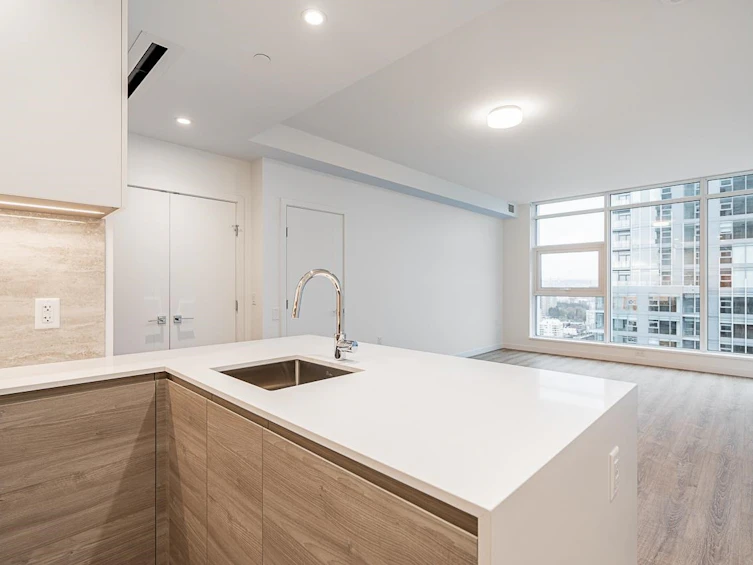 3506-680 Quayside Drive, New Westminster, BC, V3M 0P2 - 14