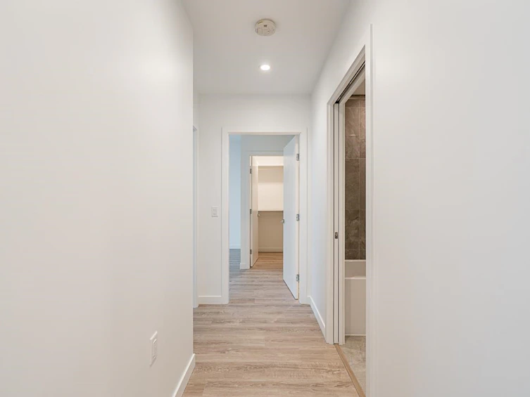 3506-680 Quayside Drive, New Westminster, BC, V3M 0P2 - 15