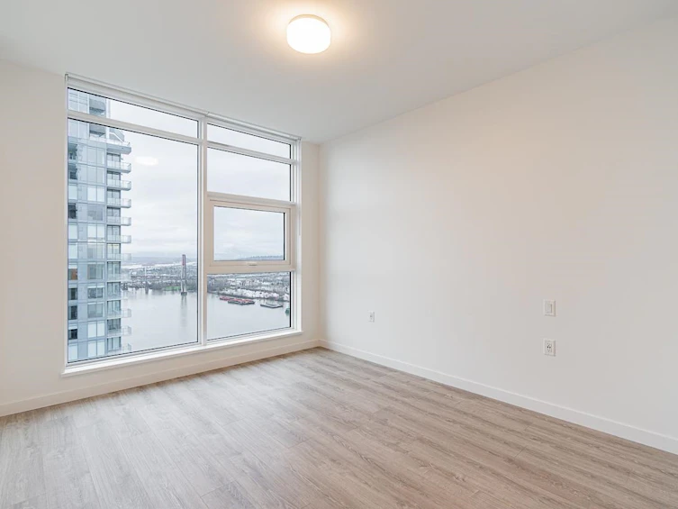 3506-680 Quayside Drive, New Westminster, BC, V3M 0P2 - 16