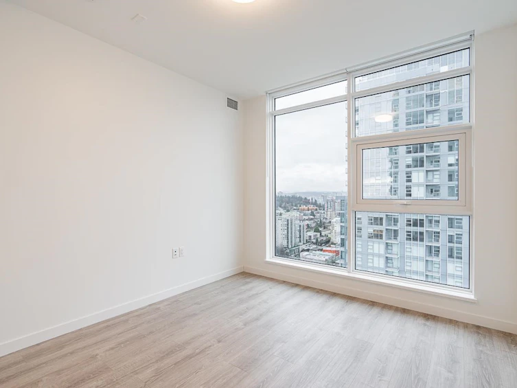 3506-680 Quayside Drive, New Westminster, BC, V3M 0P2 - 17