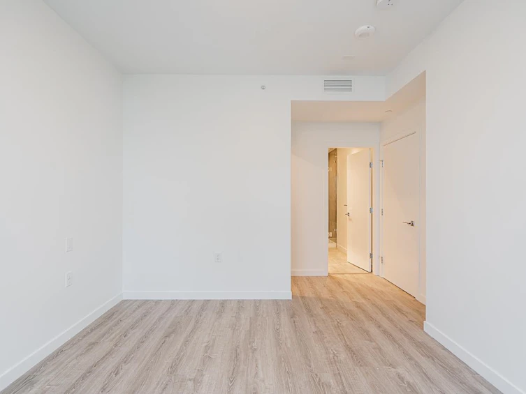 3506-680 Quayside Drive, New Westminster, BC, V3M 0P2 - 18