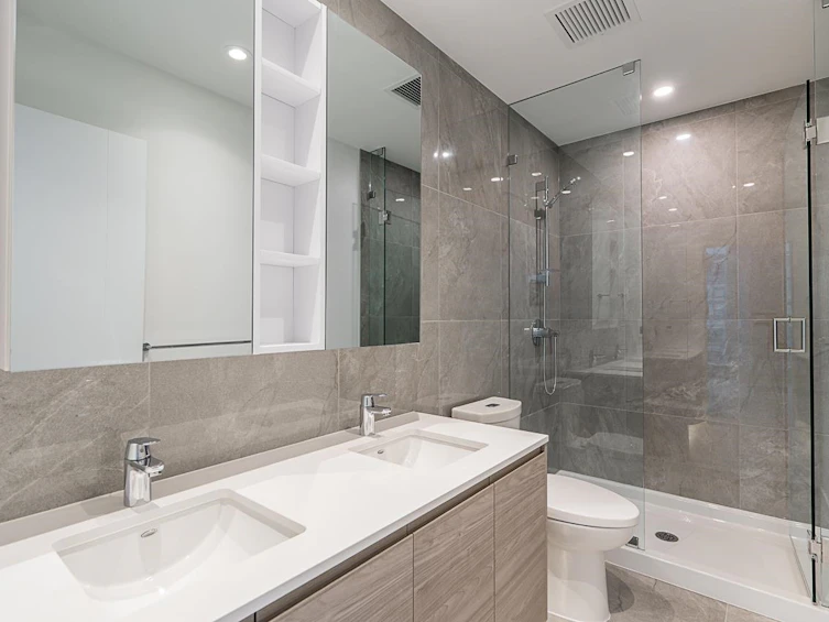 3506-680 Quayside Drive, New Westminster, BC, V3M 0P2 - 19