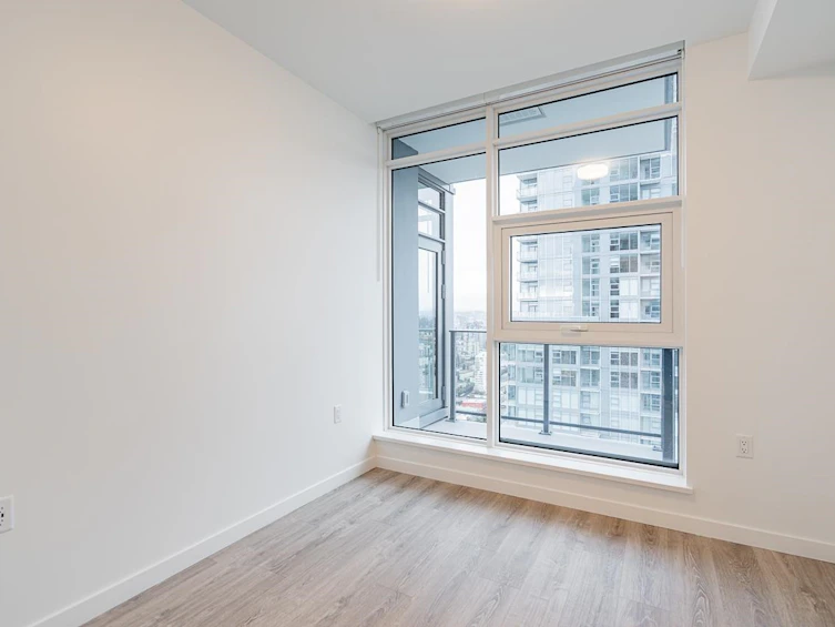3506-680 Quayside Drive, New Westminster, BC, V3M 0P2 - 22
