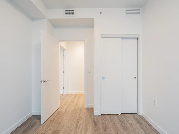 3506-680 Quayside Drive, New Westminster, BC, V3M 0P2 - 23