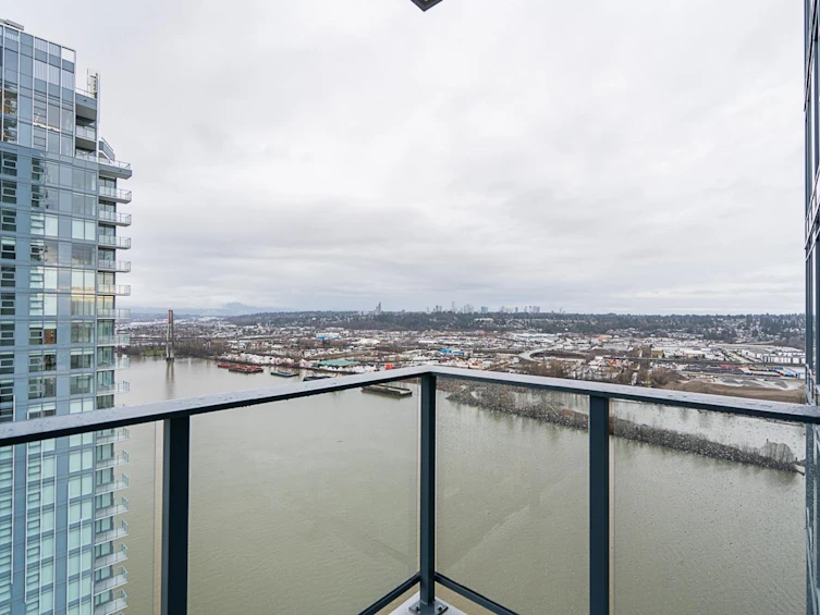 3506-680 Quayside Drive, New Westminster, BC, V3M 0P2 - 29