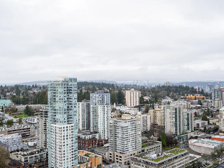 3506-680 Quayside Drive, New Westminster, BC, V3M 0P2 - 31