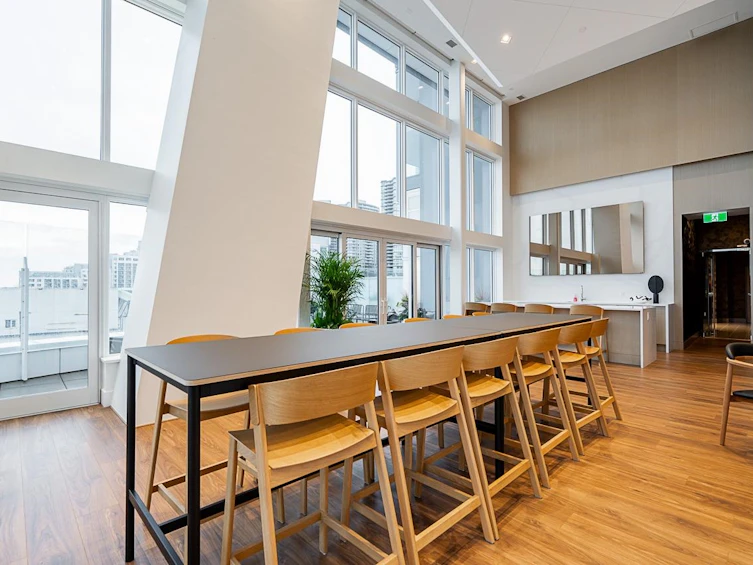 3506-680 Quayside Drive, New Westminster, BC, V3M 0P2 - 33