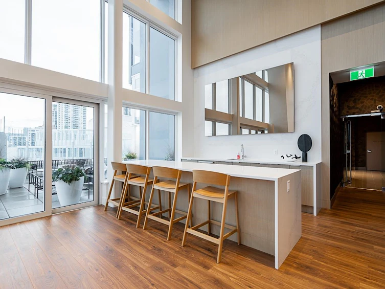 3506-680 Quayside Drive, New Westminster, BC, V3M 0P2 - 34