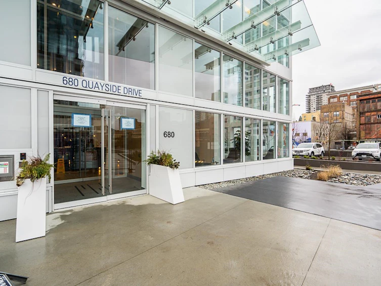 3506-680 Quayside Drive, New Westminster, BC, V3M 0P2 - 38