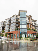 408 20290 86 Avenue