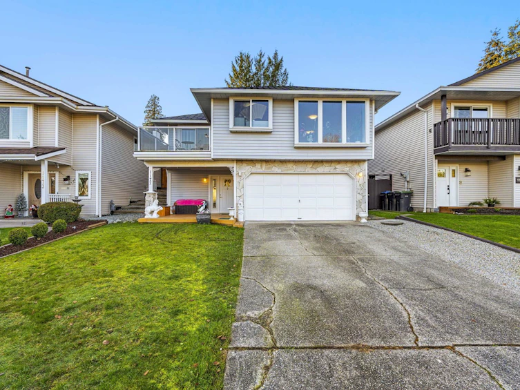 1177 Yarmouth Street, Port Coquitlam, BC, V3C 5H5 - 3