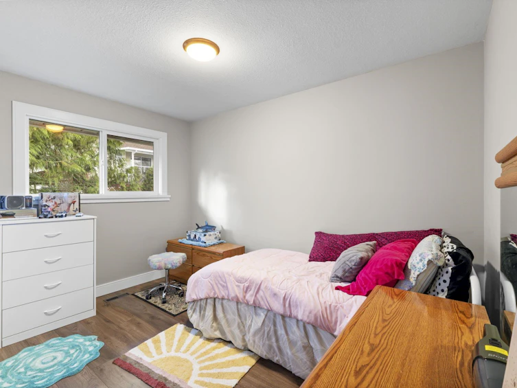 1177 Yarmouth Street, Port Coquitlam, BC, V3C 5H5 - 18