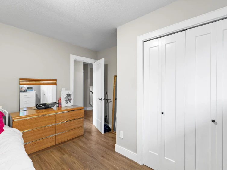 1177 Yarmouth Street, Port Coquitlam, BC, V3C 5H5 - 19