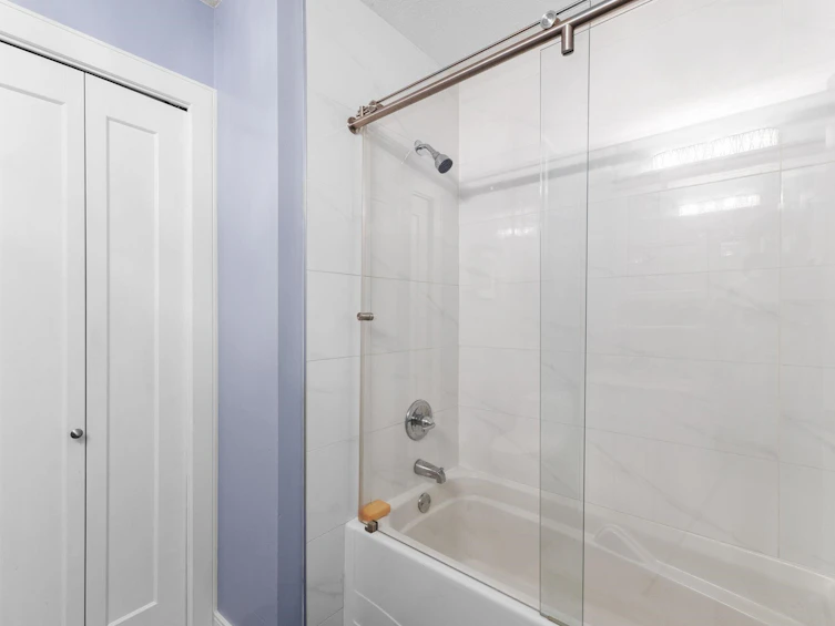 1177 Yarmouth Street, Port Coquitlam, BC, V3C 5H5 - 21