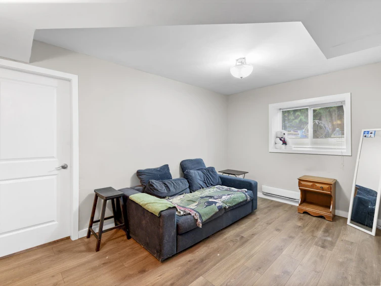 1177 Yarmouth Street, Port Coquitlam, BC, V3C 5H5 - 23