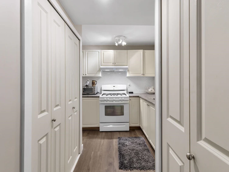 1177 Yarmouth Street, Port Coquitlam, BC, V3C 5H5 - 24
