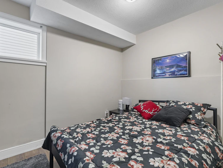 1177 Yarmouth Street, Port Coquitlam, BC, V3C 5H5 - 31