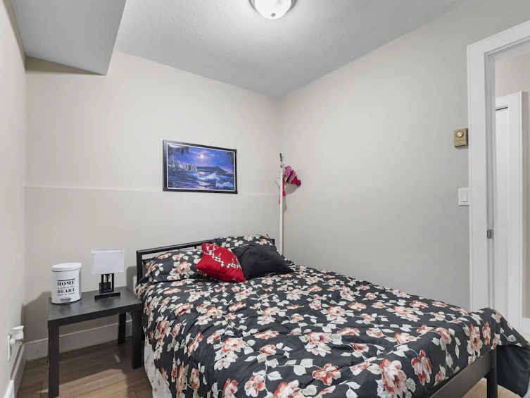 1177 Yarmouth Street, Port Coquitlam, BC, V3C 5H5 - 32