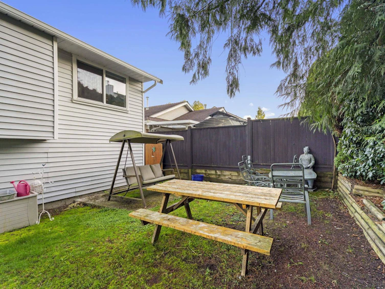 1177 Yarmouth Street, Port Coquitlam, BC, V3C 5H5 - 33