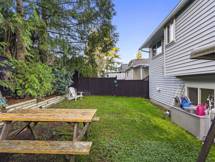 1177 Yarmouth Street, Port Coquitlam, BC, V3C 5H5 - 35