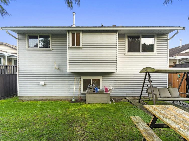 1177 Yarmouth Street, Port Coquitlam, BC, V3C 5H5 - 36