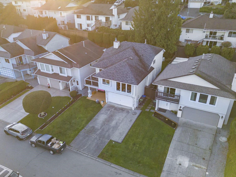 1177 Yarmouth Street, Port Coquitlam, BC, V3C 5H5 - 37