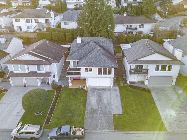1177 Yarmouth Street, Port Coquitlam, BC, V3C 5H5 - 38