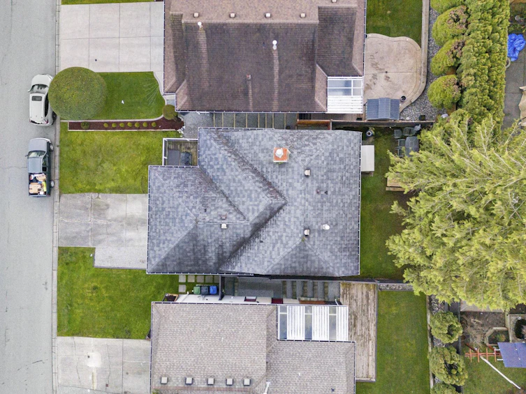 1177 Yarmouth Street, Port Coquitlam, BC, V3C 5H5 - 39