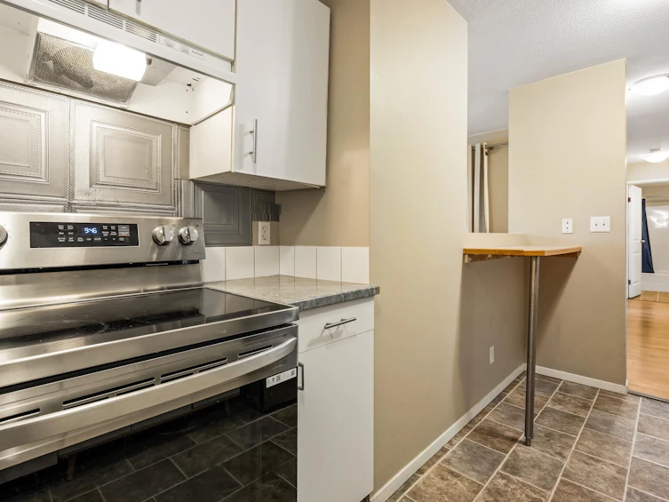 203-46351 Yale Road, Chilliwack, BC, V2P 2P8 - 8