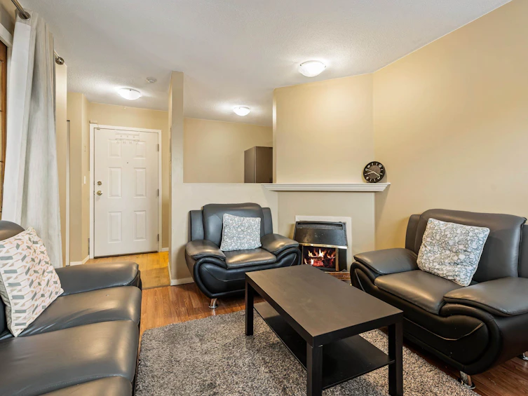 203-46351 Yale Road, Chilliwack, BC, V2P 2P8 - 10