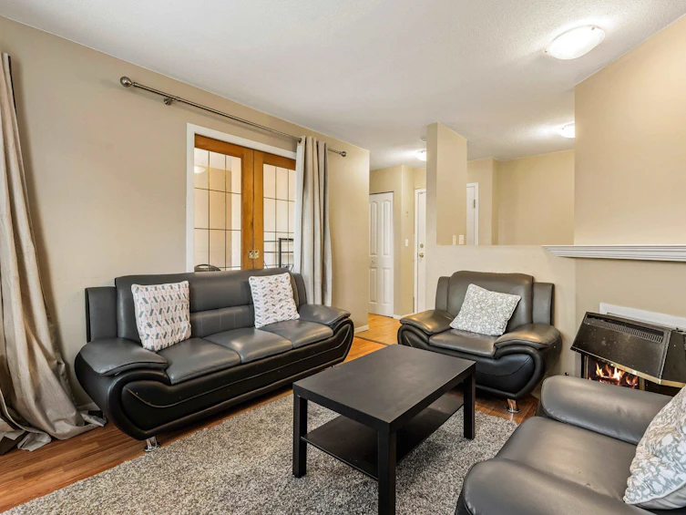 203-46351 Yale Road, Chilliwack, BC, V2P 2P8 - 11