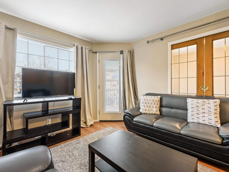 203-46351 Yale Road, Chilliwack, BC, V2P 2P8 - 12
