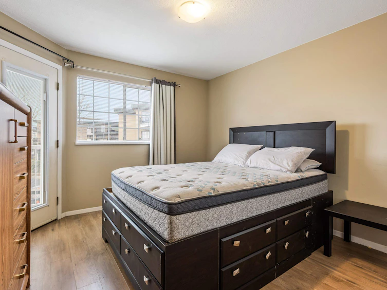 203-46351 Yale Road, Chilliwack, BC, V2P 2P8 - 14