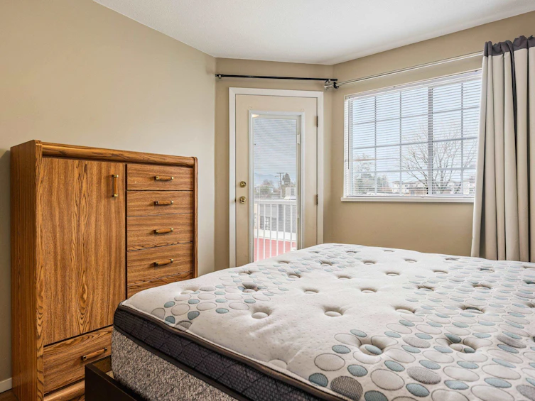 203-46351 Yale Road, Chilliwack, BC, V2P 2P8 - 16