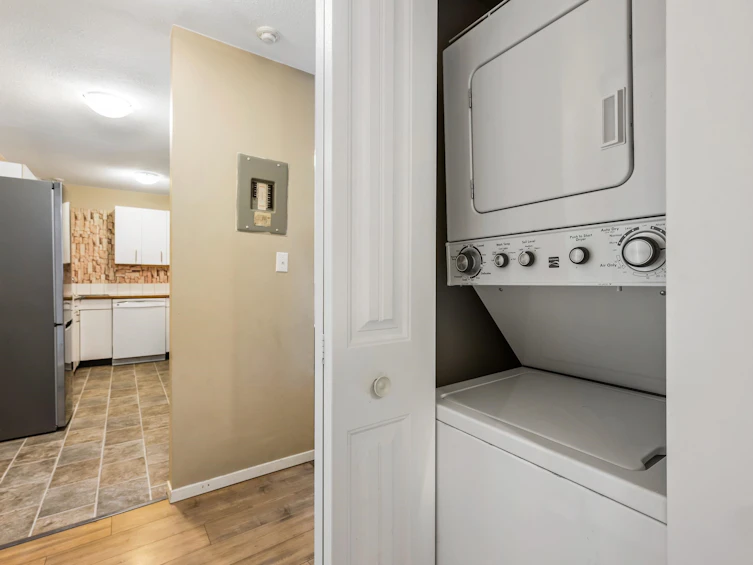 203-46351 Yale Road, Chilliwack, BC, V2P 2P8 - 17