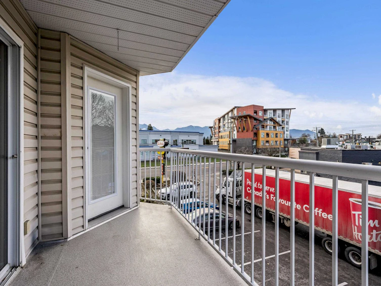 203-46351 Yale Road, Chilliwack, BC, V2P 2P8 - 19