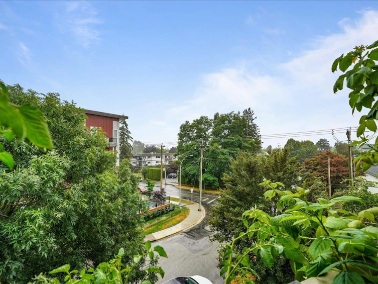 304-5450 208 Street, Langley, BC, V3A 2J9 - 7