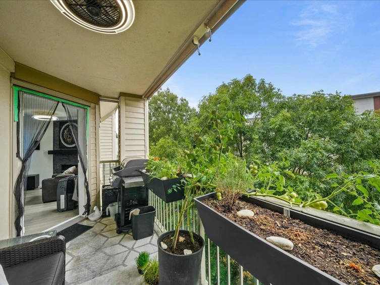 304-5450 208 Street, Langley, BC, V3A 2J9 - 8