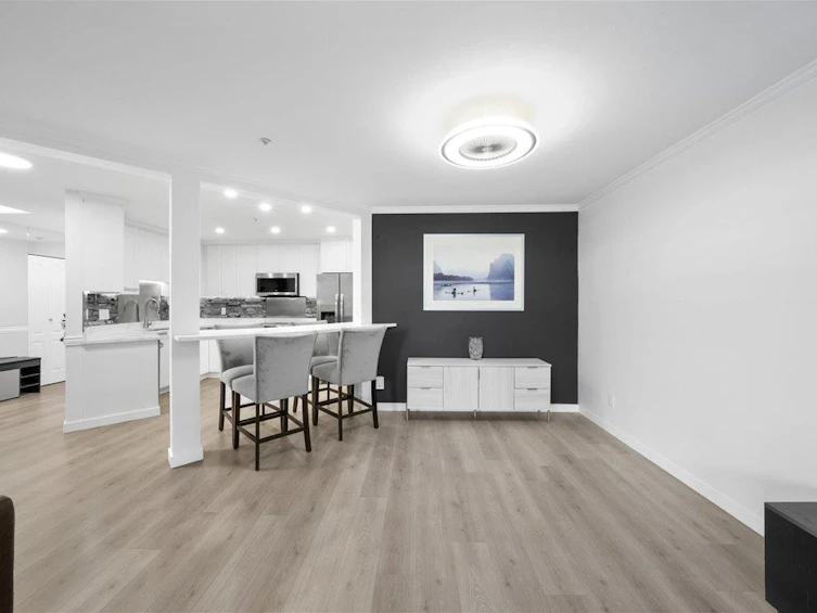 304-5450 208 Street, Langley, BC, V3A 2J9 - 9