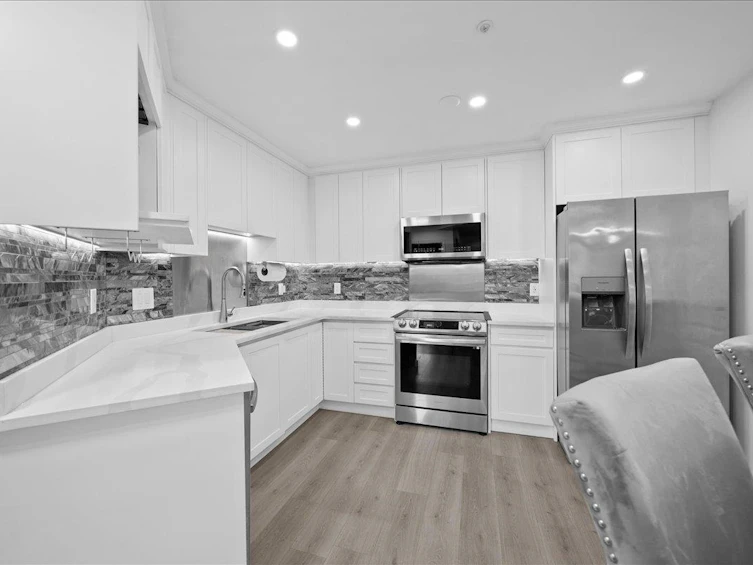 304-5450 208 Street, Langley, BC, V3A 2J9 - 14