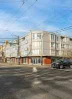 216 2891 E Hastings Street