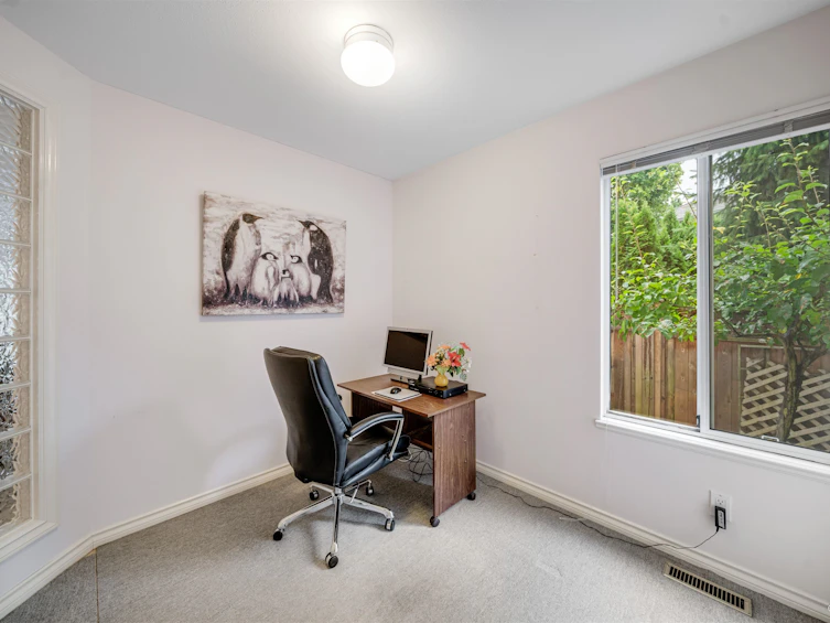 16161 14b Avenue, Surrey, BC, V4A 9R3 - 23